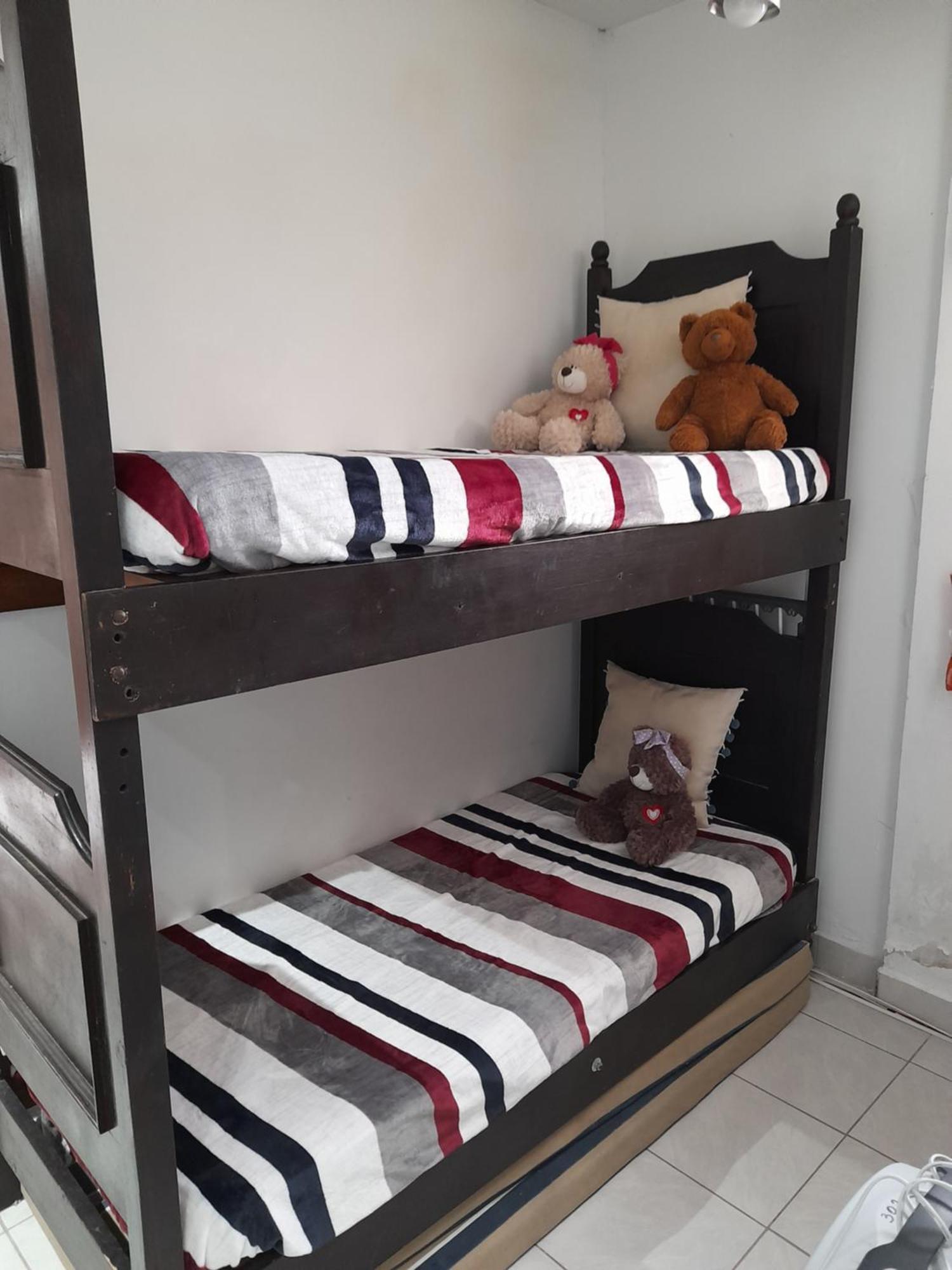 Mision Del Sol Apartment Bahia Kino Exterior photo